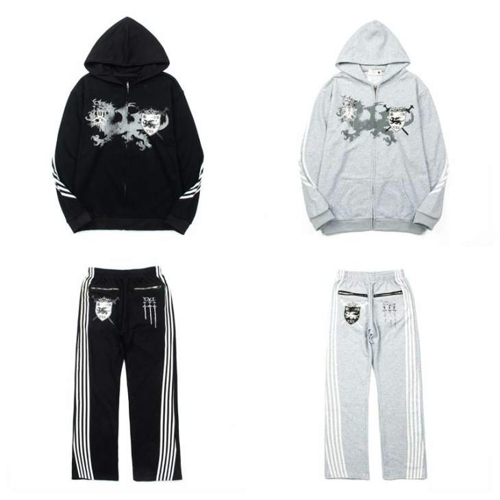Picture of Syna Sweater Suits _SKUNEWSynaWordS-XLcztx5535113642567